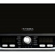 Аэрогриль Steba AG 6000 AirChef