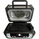 Аэрогриль Steba AG 6000 AirChef