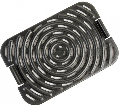 Аэрогриль Steba AG 6000 AirChef
