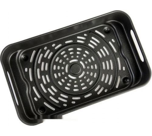 Аэрогриль Steba AG 6000 AirChef