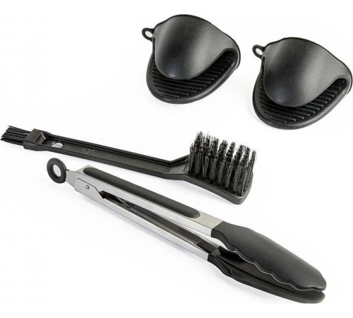 Аэрогриль Steba AG 6000 AirChef