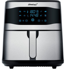 Аэрогриль Steba HF 8000 Family