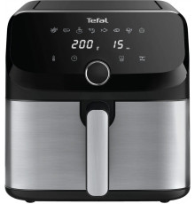Аэрогриль Tefal Easy Fry Mega EY855D10