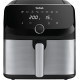 Аэрогриль Tefal Easy Fry Mega EY855D10