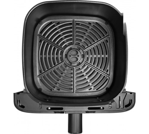 Аэрогриль Tefal Easy Fry Mega EY855D10