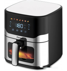 Аэрогриль Pioneer SM518D