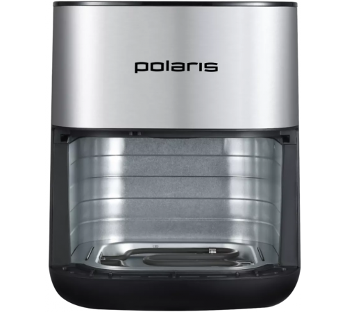 Аэрогриль Polaris PAF 6006DW