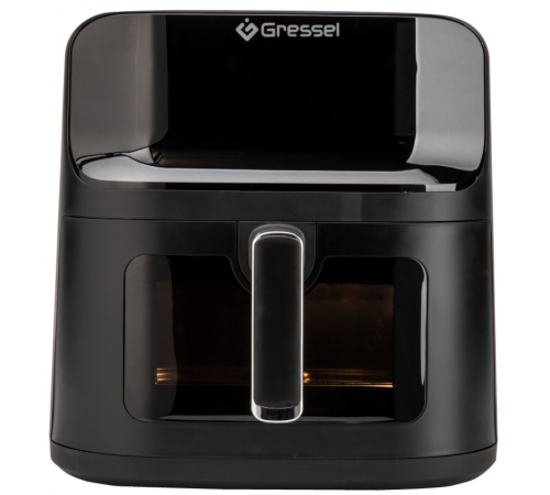 Аэрогриль Gressel GAF-1826