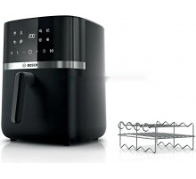 Аэрогриль Bosch MAF462B1