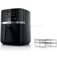 Аэрогриль Bosch MAF462B1