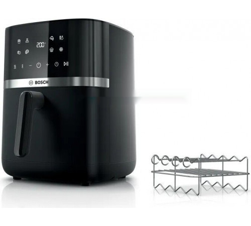 Аэрогриль Bosch MAF462B1