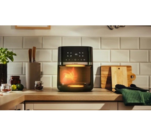 Аэрогриль Bosch MAF462B1