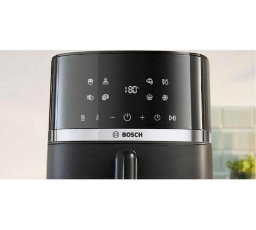 Аэрогриль Bosch MAF462B1