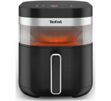 Аэрогриль Tefal EY8328E0