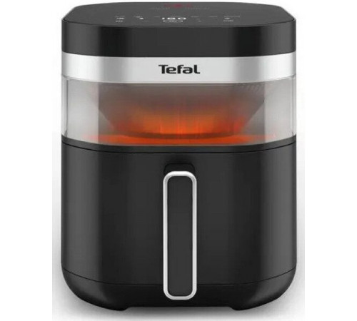Аэрогриль Tefal EY8328E0