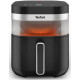 Аэрогриль Tefal EY8328E0