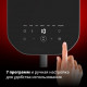 Аэрогриль Tefal EY8328E0