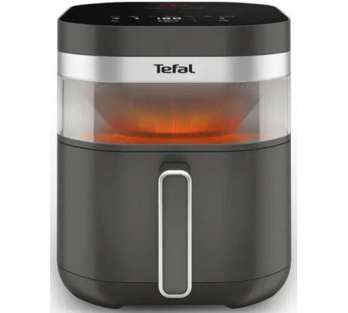 Аэрогриль Tefal EY832HE0