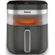 Аэрогриль Tefal EY832HE0