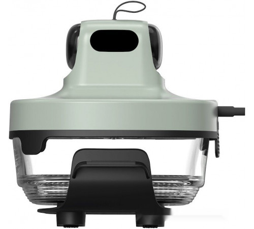 Аэрогриль Dreame Air Fryer PT60 (зеленый)