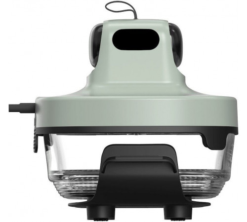 Аэрогриль Dreame Air Fryer PT60 (зеленый)