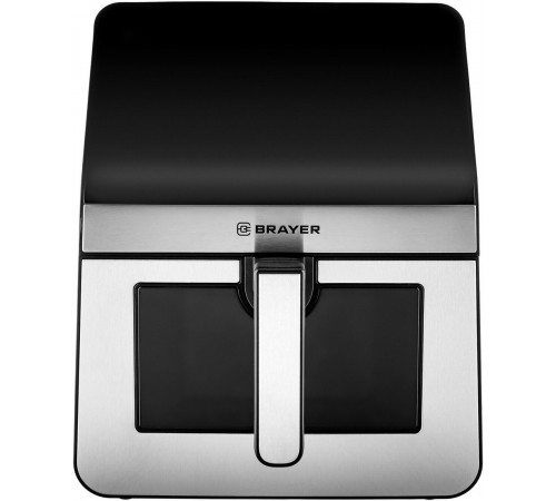 Аэрогриль Brayer BR2049