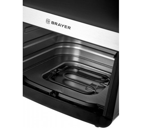 Аэрогриль Brayer BR2049