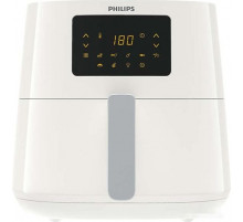 Аэрогриль Philips HD9270/00