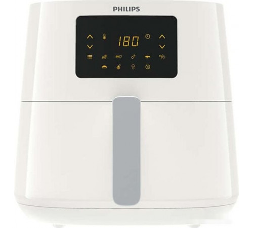 Аэрогриль Philips HD9270/00