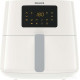 Аэрогриль Philips HD9270/00