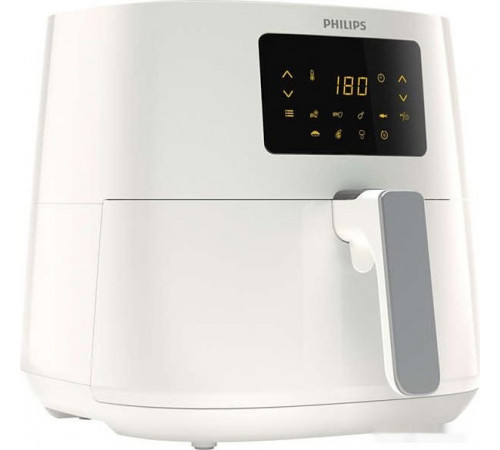 Аэрогриль Philips HD9270/00