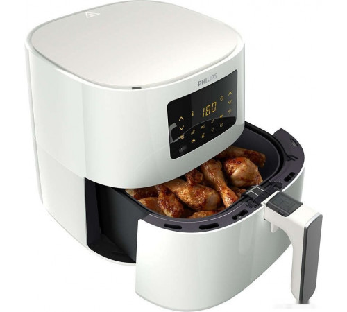 Аэрогриль Philips HD9270/00