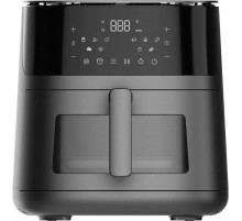 Аэрогриль HAIER HAF-700