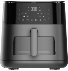 Аэрогриль HAIER HAF-700