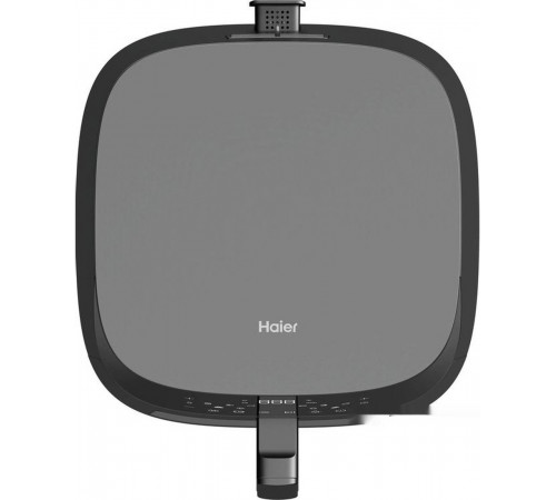 Аэрогриль HAIER HAF-700