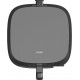 Аэрогриль HAIER HAF-700
