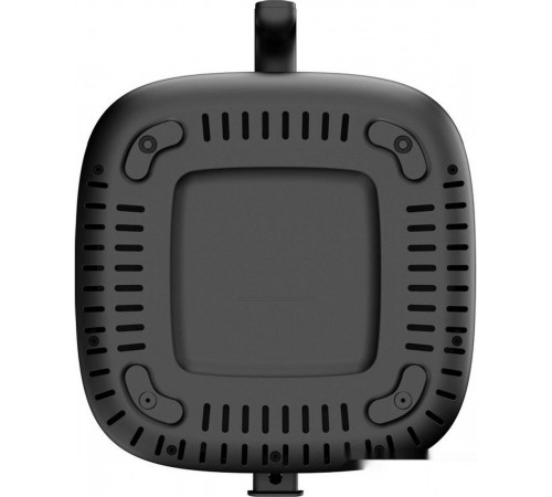Аэрогриль HAIER HAF-700