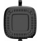 Аэрогриль HAIER HAF-700