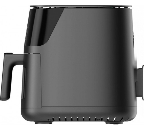 Аэрогриль HAIER HAF-700