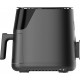 Аэрогриль HAIER HAF-700