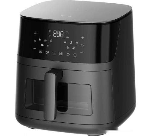 Аэрогриль HAIER HAF-700