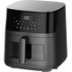 Аэрогриль HAIER HAF-700