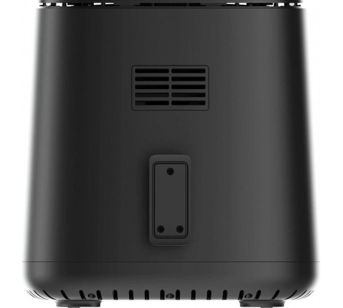 Аэрогриль HAIER HAF-700