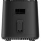 Аэрогриль HAIER HAF-700