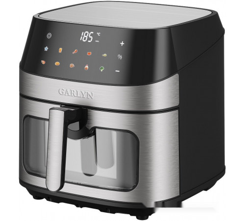 Аэрогриль Garlyn AG-1000