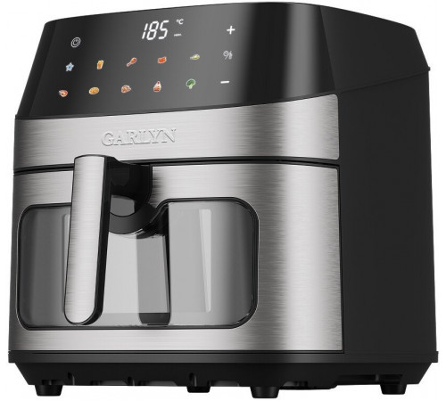 Аэрогриль Garlyn AG-1000