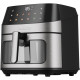 Аэрогриль Garlyn AG-1000