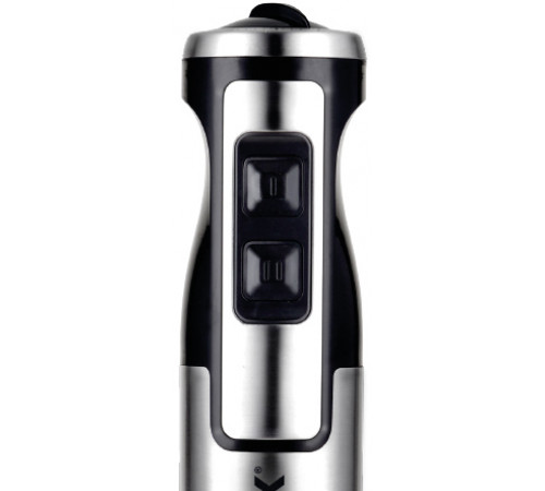 Блендер CENTEK CT-1338