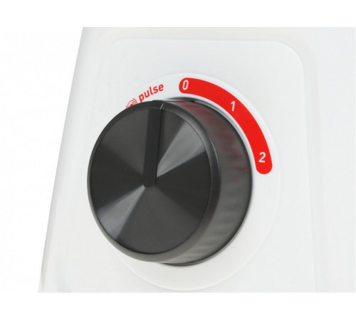Блендер Moulinex LM420110