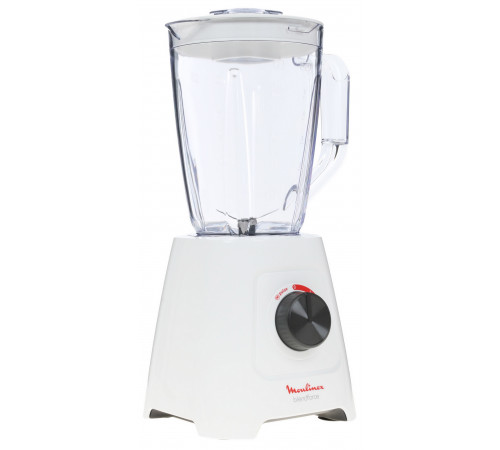 Блендер Moulinex LM420110